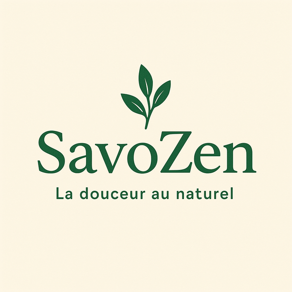 SavoZen